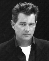  David Foster 